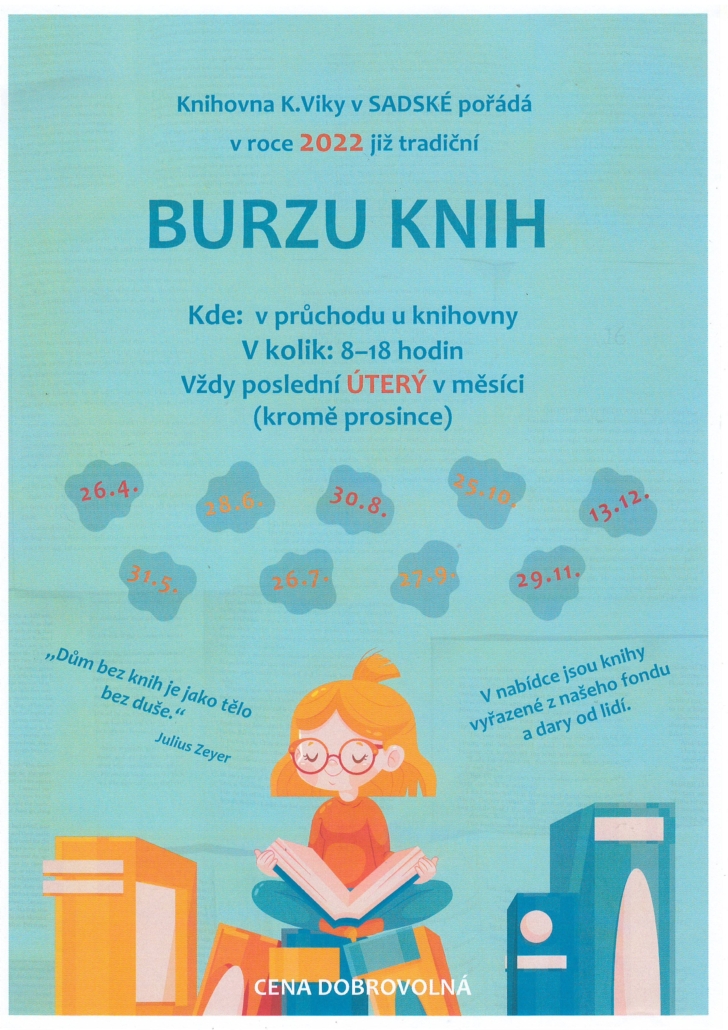 Burza-knih