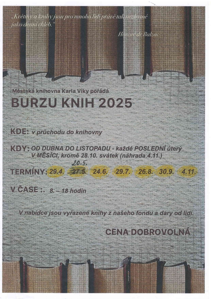 burza-knih