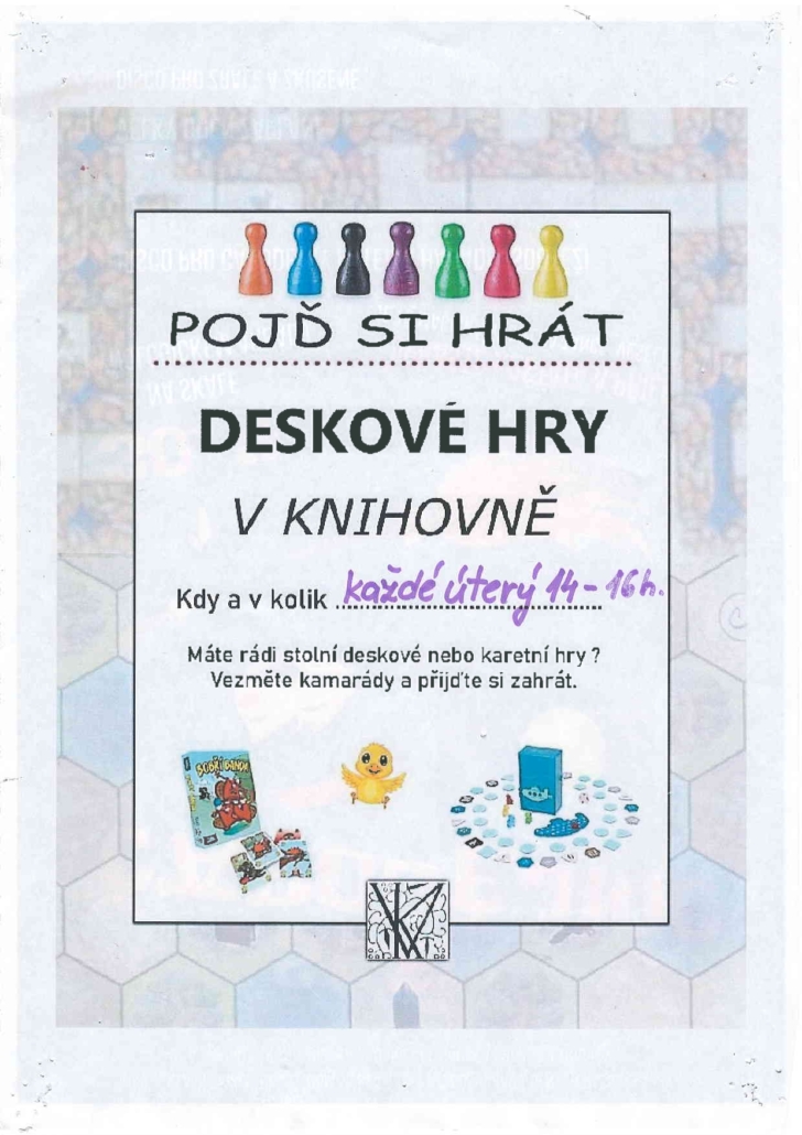 deskove-hry