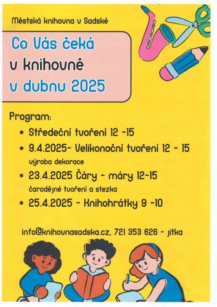 program-duben